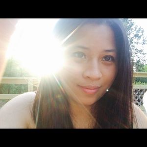 Meet your Posher, Ghiarae